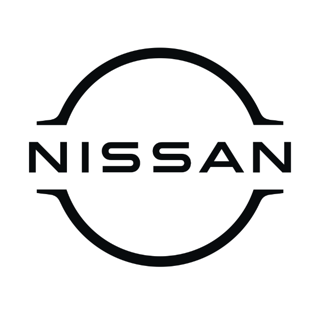 Nissan Plan de Ahorro 2024