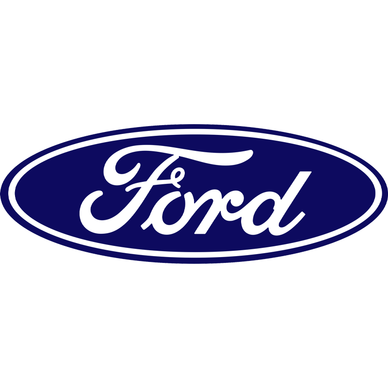 Ford Plan 2024