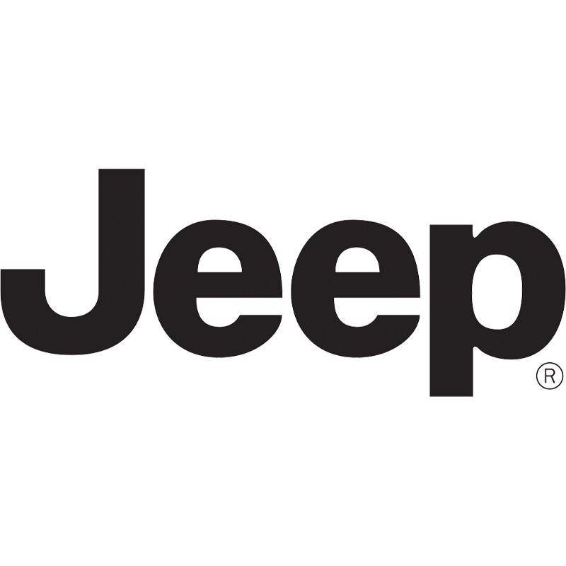 Jeep Plan de Ahorro 2024