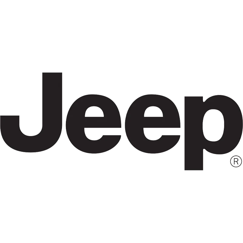 Jeep Plan de Ahorro 2024