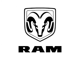 Ram Argentina