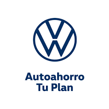 Autoahorro Volkswagen